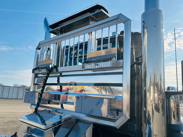 2024-international-lonestar-image-44