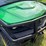 2024-john-deere-gator-xuv-835r-image-11