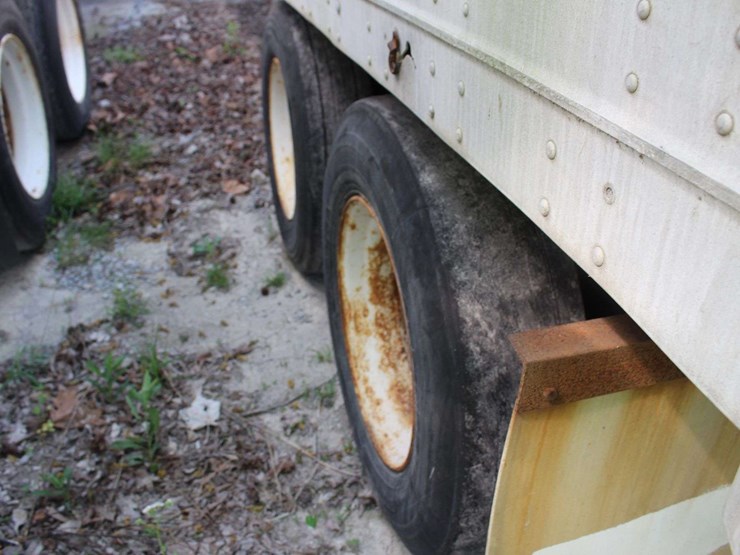 1999-great-dane-van-image-13