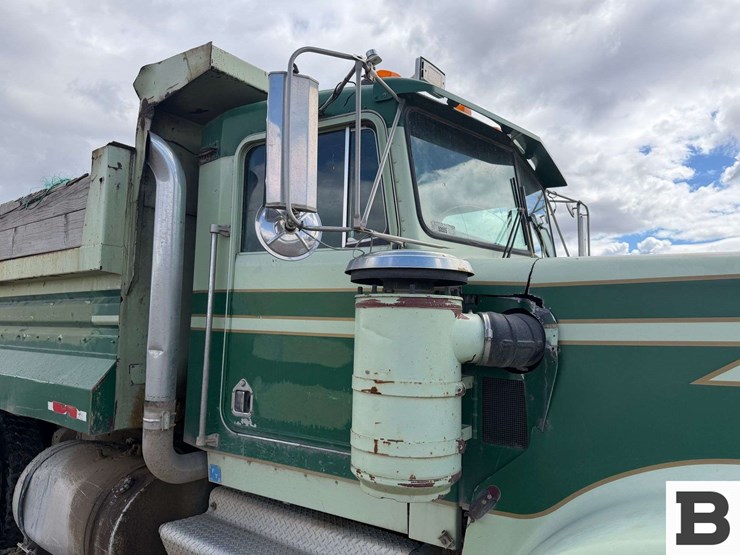 1984-kenworth-w900-image-29