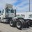 2019-freightliner-cascadia-125-image-4