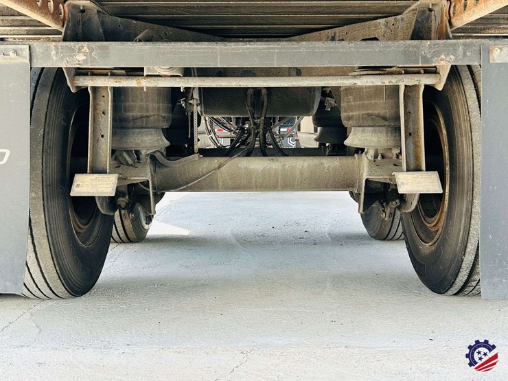 2015-wabash-53'-t/a-plate-van-trailer-image-17