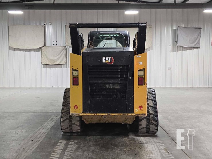 2020-caterpillar-289d3-image-8