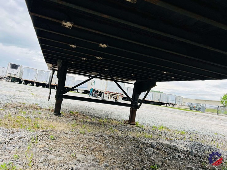 stoughton-trailer-image-15