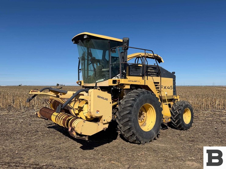 1996-new-holland-fx45-image-1