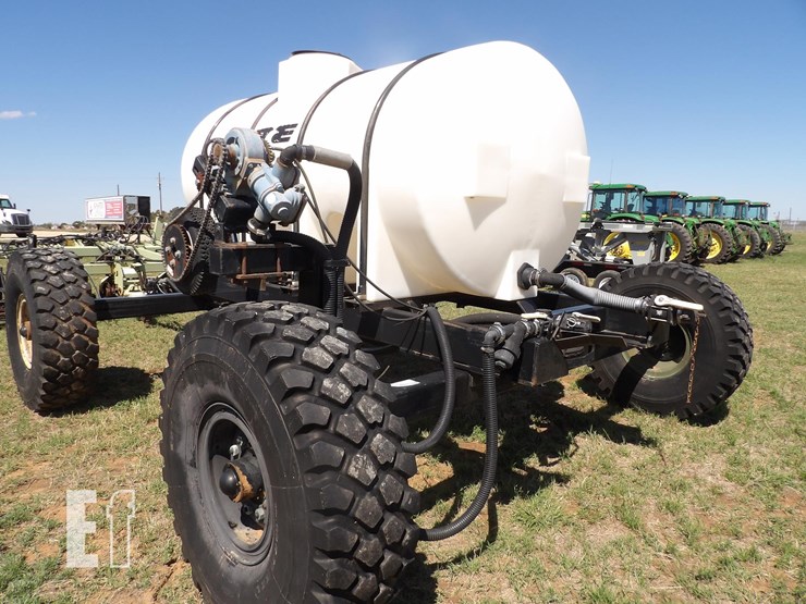 orthman-1tripr-image-15