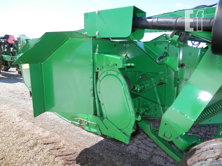 2012-john-deere-946-image-9