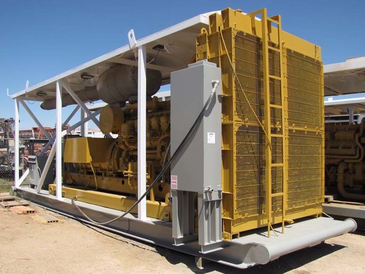 kato-1000-kw-image-1