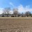 5-acre-sw-mn-acreage-image-68