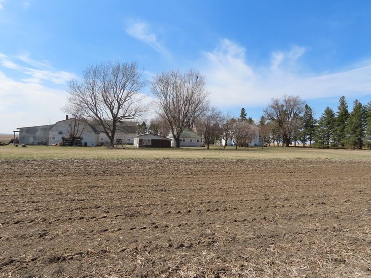 5-acre-sw-mn-acreage-image-68