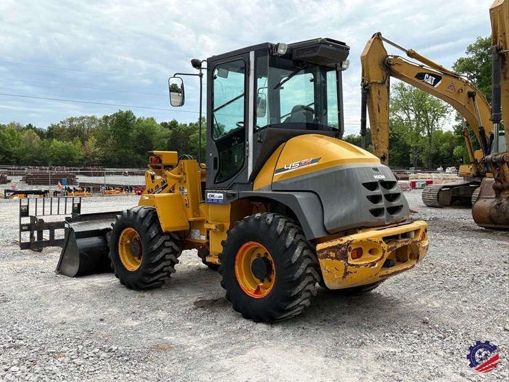 2016-kawasaki-45zv-2-image-29