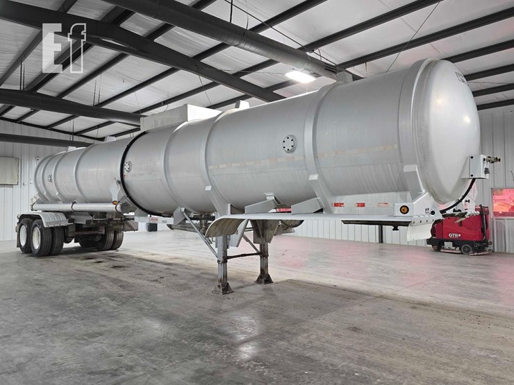 2012-dragon-6233-image-2