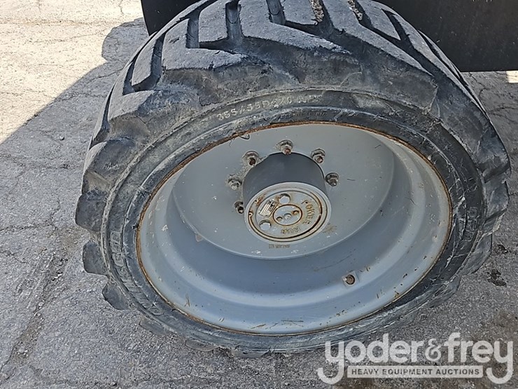 2016-genie-z-62/40j-image-22