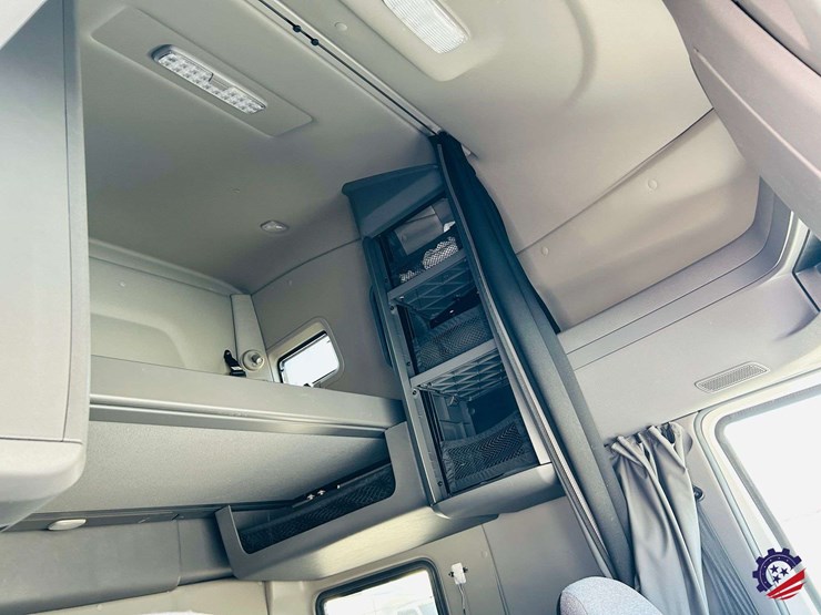 2024-international-lt-image-120