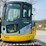 2008-komatsu-pc78mr-6-image-53