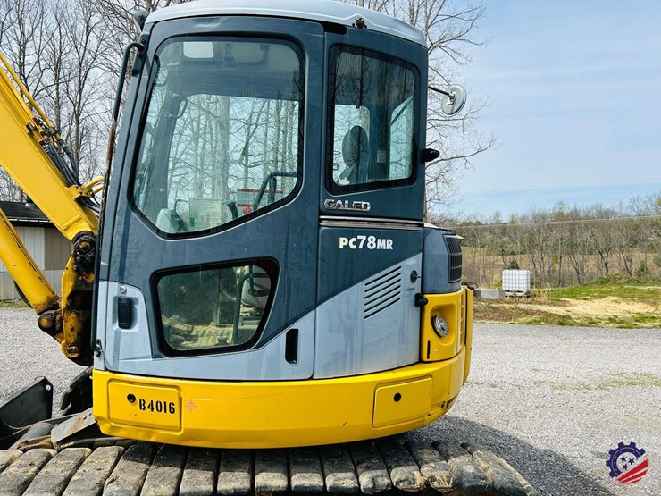 2008-komatsu-pc78mr-6-image-53