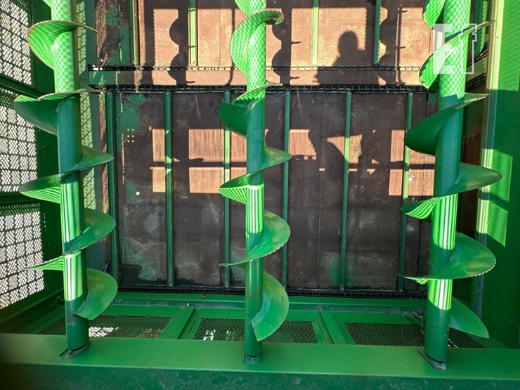 2006-john-deere-9996-image-28