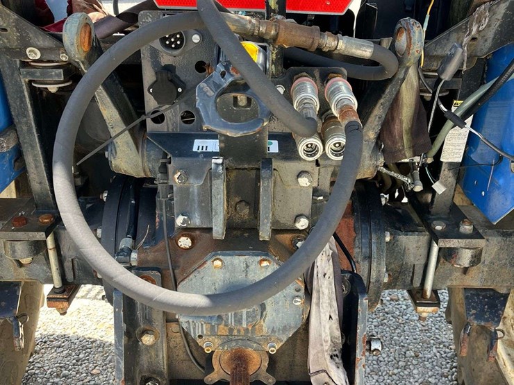 new-holland-tl80a-image-10