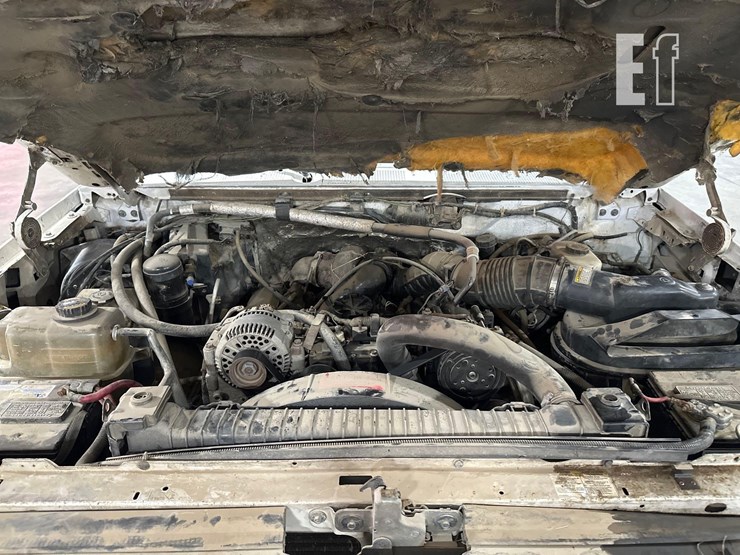 1996-ford-f450-image-28