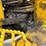 2008-komatsu-pc78mr-6-image-28