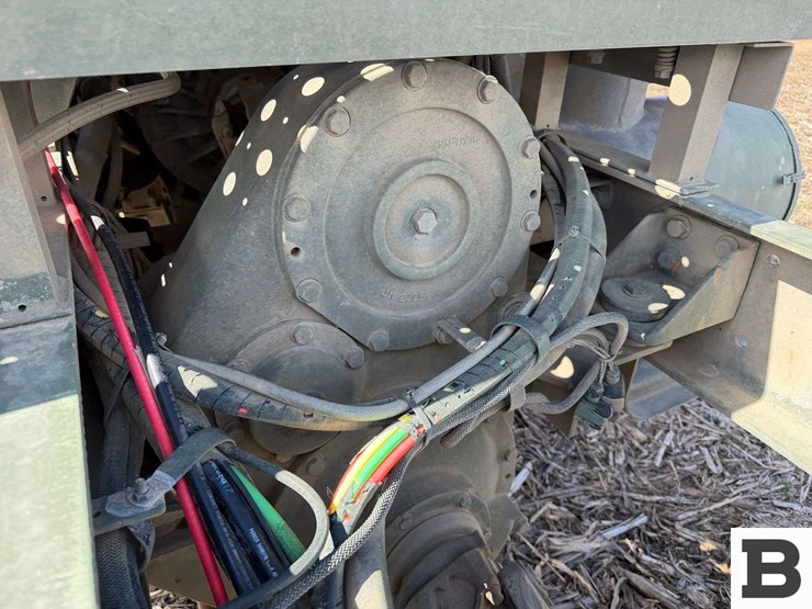 2003-oshkosh-mk23-image-19