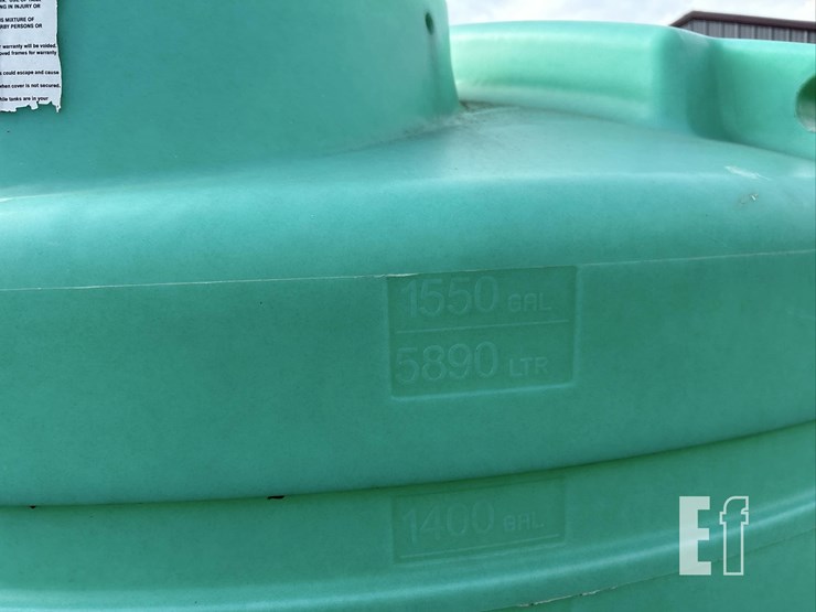 1550-poly-water-tank-2578-image-5