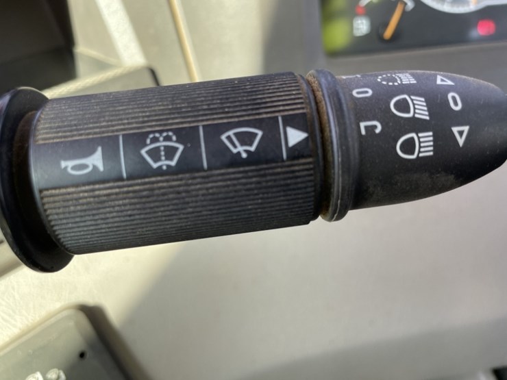 2019-volvo-a35g-image-45