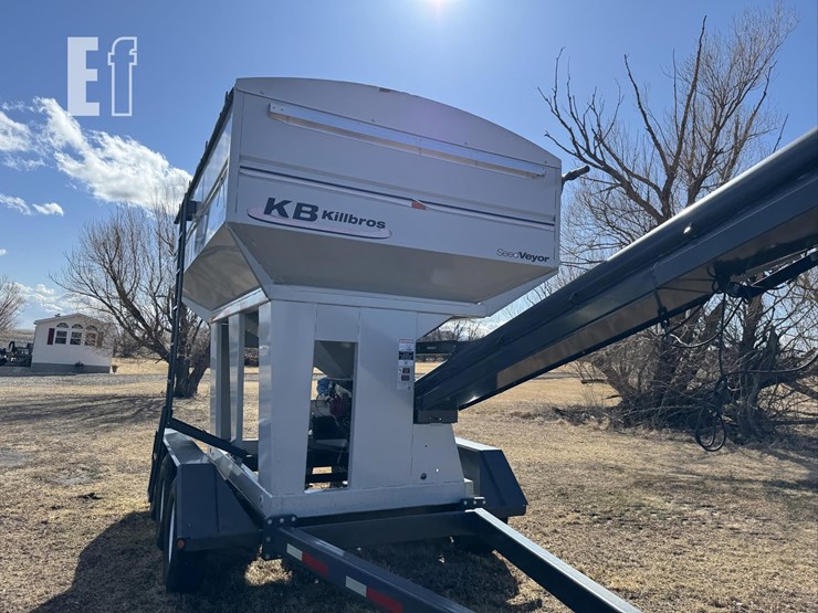 killbros-seedveyor-360-image-26