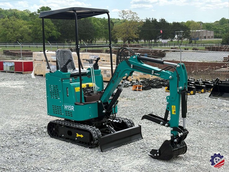 2026-cfg-industry-h15r-image-10