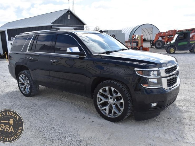 2015-chevrolet-tahoe-ltz-image-7