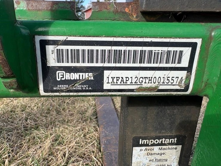 frontier-5500lb-loader-pallet-forks-image-5