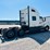 2024-international-lt62f-t/a-truck-tractor-image-3