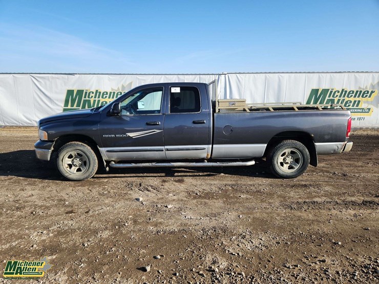 2002-dodge-ram-1500-image-5