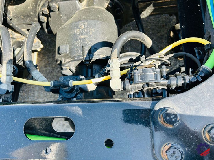 2024-international-lt62f-t/a-truck-tractor-image-53