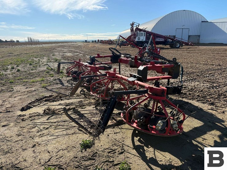 northstar-dt-26300-tedder-carrier-image-4