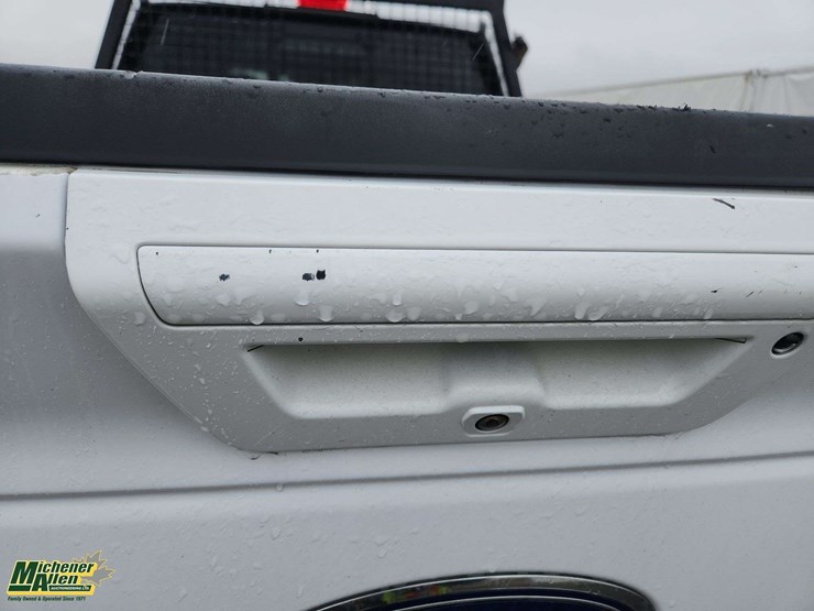 2017-ford-6.5-ft-image-41