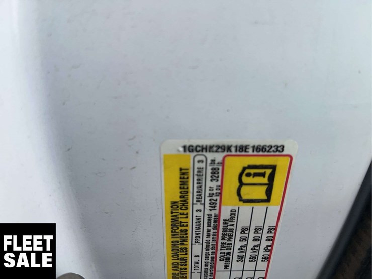 2008-chevrolet-silverado-2500hd-image-25