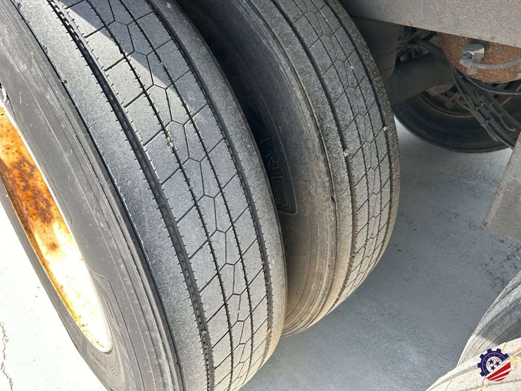 2015-wabash-53'-t/a-plate-van-trailer-image-12