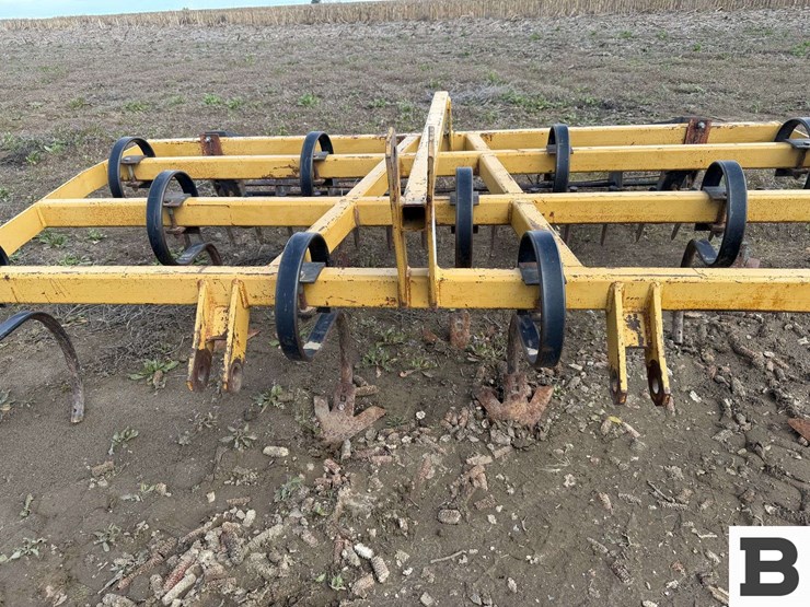 rankin-rsc8-field-cultivator-image-8