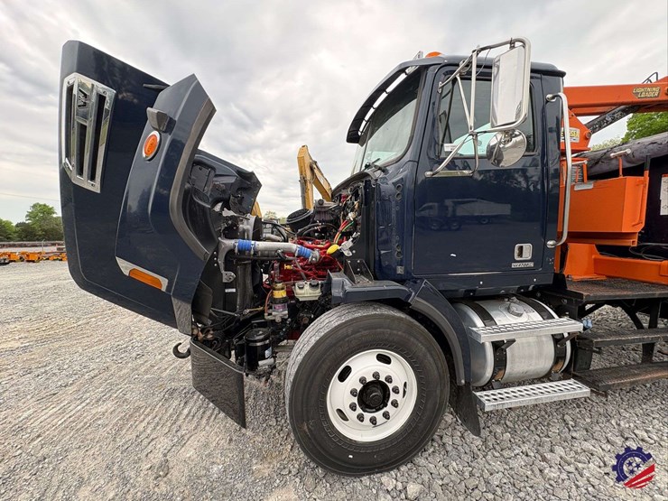 2019-western-star-4700-image-69