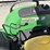john-deere-4710-image-19