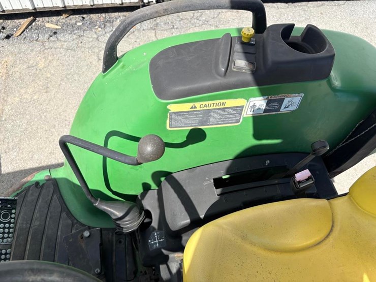 john-deere-4710-image-19