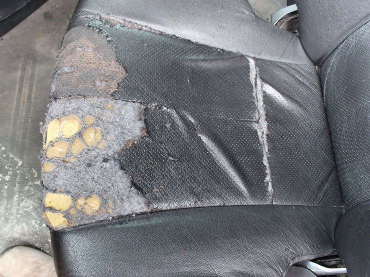 2019-freightliner-cascadia-pt126sl-3akjhhdr0kskl2228-mileage:-688348-image-30