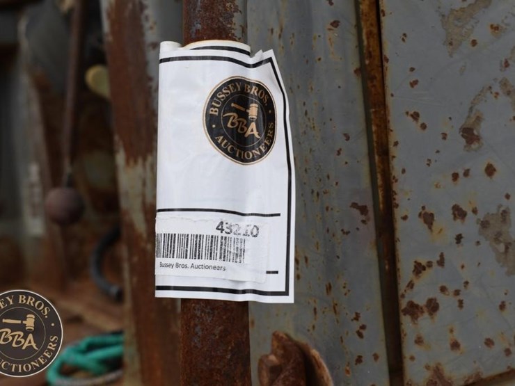 komatsu-d65ex-12-image-32