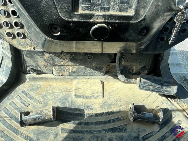 2018-komatsu-d51exi-24-image-62