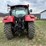 2014-case-ih-mx140-mfwd-tractor-image-10