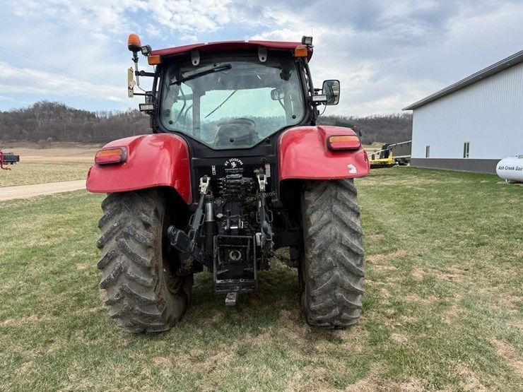 2014-case-ih-mx140-mfwd-tractor-image-10