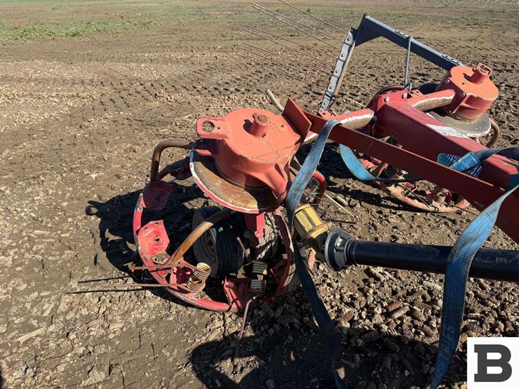 sitrex-hm300-image-8