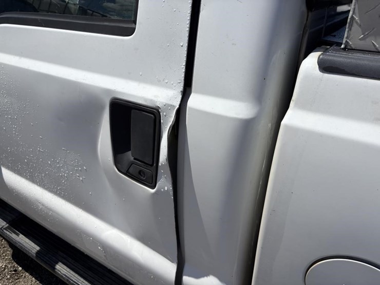 2001-ford-f250-image-6