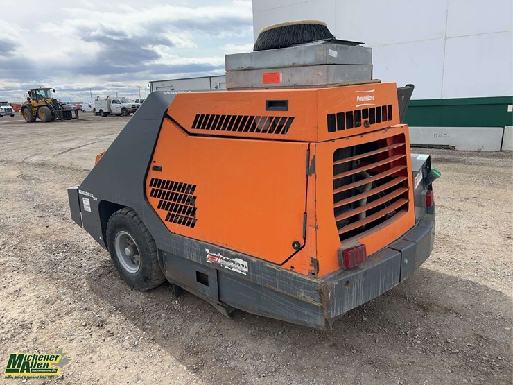 power-boss-armadillo-9xr-image-2